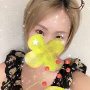 ヒメ日記 2025/09/16 21:09 投稿 ことね 土浦ハッピーマットパラダイス