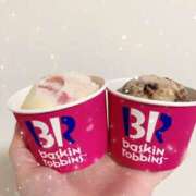 ヒメ日記 2025/09/17 10:27 投稿 ことね 土浦ハッピーマットパラダイス