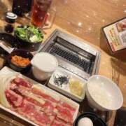 ヒメ日記 2025/09/17 21:57 投稿 ことね 土浦ハッピーマットパラダイス