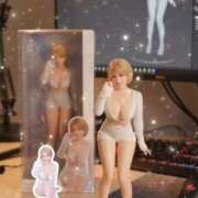 ヒメ日記 2025/09/20 08:17 投稿 ことね 土浦ハッピーマットパラダイス