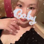 ヒメ日記 2025/09/21 10:57 投稿 ことね 土浦ハッピーマットパラダイス