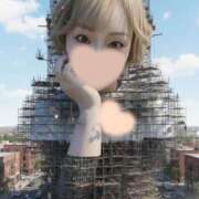 ヒメ日記 2025/09/22 07:27 投稿 ことね 土浦ハッピーマットパラダイス