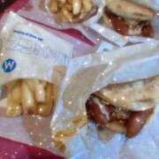 ヒメ日記 2025/09/22 21:17 投稿 ことね 土浦ハッピーマットパラダイス