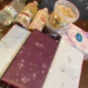 ヒメ日記 2025/09/22 21:23 投稿 ことね 土浦ハッピーマットパラダイス