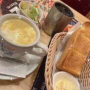 ヒメ日記 2025/09/23 08:57 投稿 ことね 土浦ハッピーマットパラダイス