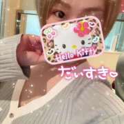 ヒメ日記 2025/09/24 09:27 投稿 ことね 土浦ハッピーマットパラダイス