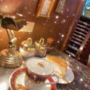 ヒメ日記 2025/09/25 23:37 投稿 ことね 土浦ハッピーマットパラダイス