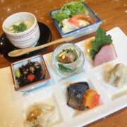 ヒメ日記 2025/09/26 14:57 投稿 ことね 土浦ハッピーマットパラダイス