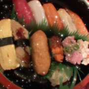 ヒメ日記 2025/09/27 19:07 投稿 ことね 土浦ハッピーマットパラダイス