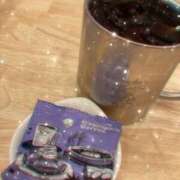 ヒメ日記 2025/09/28 08:07 投稿 ことね 土浦ハッピーマットパラダイス