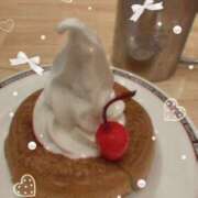 ヒメ日記 2025/09/28 23:27 投稿 ことね 土浦ハッピーマットパラダイス