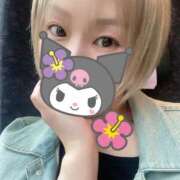 ヒメ日記 2025/10/02 11:07 投稿 ことね 土浦ハッピーマットパラダイス