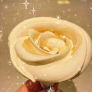 ヒメ日記 2025/10/02 23:07 投稿 ことね 土浦ハッピーマットパラダイス