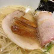 ヒメ日記 2025/10/03 07:27 投稿 ことね 土浦ハッピーマットパラダイス