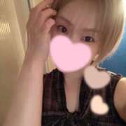 ヒメ日記 2025/10/03 09:37 投稿 ことね 土浦ハッピーマットパラダイス