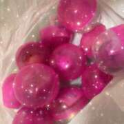 ヒメ日記 2025/10/04 22:17 投稿 ことね 土浦ハッピーマットパラダイス