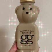 ヒメ日記 2025/10/05 23:17 投稿 ことね 土浦ハッピーマットパラダイス