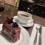 ヒメ日記 2025/10/06 20:17 投稿 ことね 土浦ハッピーマットパラダイス