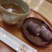 ヒメ日記 2025/10/09 19:27 投稿 ことね 土浦ハッピーマットパラダイス