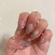 ヒメ日記 2025/10/09 21:15 投稿 ことね 土浦ハッピーマットパラダイス