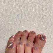 ヒメ日記 2025/10/10 08:57 投稿 ことね 土浦ハッピーマットパラダイス