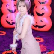 ヒメ日記 2025/10/11 09:27 投稿 ことね 土浦ハッピーマットパラダイス