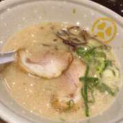 ヒメ日記 2025/10/11 22:47 投稿 ことね 土浦ハッピーマットパラダイス