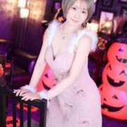 ヒメ日記 2025/10/12 09:17 投稿 ことね 土浦ハッピーマットパラダイス