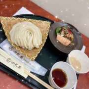 ヒメ日記 2025/10/12 19:53 投稿 ことね 土浦ハッピーマットパラダイス