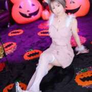 ヒメ日記 2025/10/12 20:27 投稿 ことね 土浦ハッピーマットパラダイス