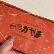 ヒメ日記 2025/10/13 08:07 投稿 ことね 土浦ハッピーマットパラダイス