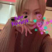 ヒメ日記 2025/10/14 09:27 投稿 ことね 土浦ハッピーマットパラダイス