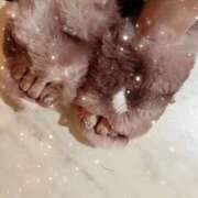 ヒメ日記 2025/10/14 11:27 投稿 ことね 土浦ハッピーマットパラダイス