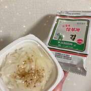 ヒメ日記 2025/10/14 21:17 投稿 ことね 土浦ハッピーマットパラダイス