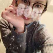 ヒメ日記 2025/10/15 08:07 投稿 ことね 土浦ハッピーマットパラダイス