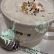 ヒメ日記 2025/10/15 17:17 投稿 ことね 土浦ハッピーマットパラダイス