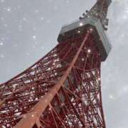 ヒメ日記 2025/10/16 22:27 投稿 ことね 土浦ハッピーマットパラダイス