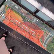 ヒメ日記 2025/10/16 23:27 投稿 ことね 土浦ハッピーマットパラダイス