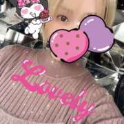 ヒメ日記 2025/10/17 09:49 投稿 ことね 土浦ハッピーマットパラダイス