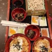 ヒメ日記 2025/10/17 18:04 投稿 ことね 土浦ハッピーマットパラダイス