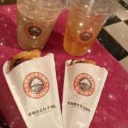 ヒメ日記 2025/10/17 18:07 投稿 ことね 土浦ハッピーマットパラダイス