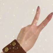 ヒメ日記 2025/10/18 06:37 投稿 ことね 土浦ハッピーマットパラダイス