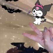 ヒメ日記 2025/10/18 18:17 投稿 ことね 土浦ハッピーマットパラダイス