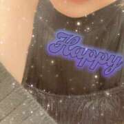 ヒメ日記 2025/10/19 07:52 投稿 ことね 土浦ハッピーマットパラダイス