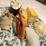 ヒメ日記 2025/10/19 21:07 投稿 ことね 土浦ハッピーマットパラダイス