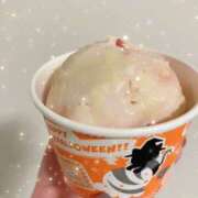 ヒメ日記 2025/10/21 08:57 投稿 ことね 土浦ハッピーマットパラダイス