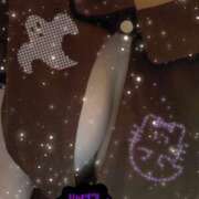 ヒメ日記 2025/10/22 08:47 投稿 ことね 土浦ハッピーマットパラダイス