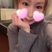 ヒメ日記 2025/10/22 16:47 投稿 ことね 土浦ハッピーマットパラダイス