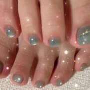 ヒメ日記 2025/10/23 22:07 投稿 ことね 土浦ハッピーマットパラダイス