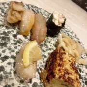 ヒメ日記 2025/10/23 22:37 投稿 ことね 土浦ハッピーマットパラダイス